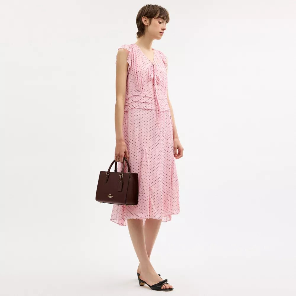 Maggie liten Tote-vesker