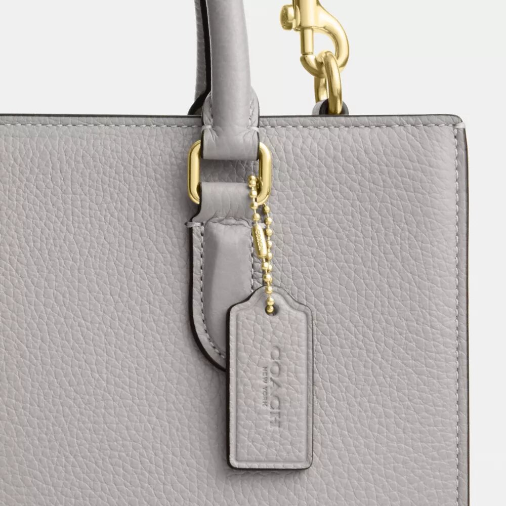Maggie liten Tote-vesker