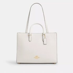 Maggie-tote-vesker