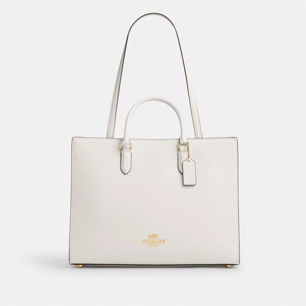 Maggie-tote-vesker