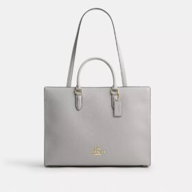 Maggie-tote-vesker