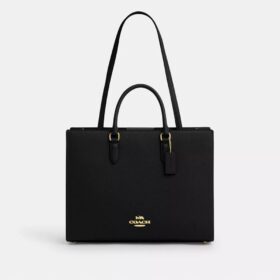 Maggie-tote-vesker
