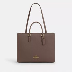 Maggie-tote-vesker