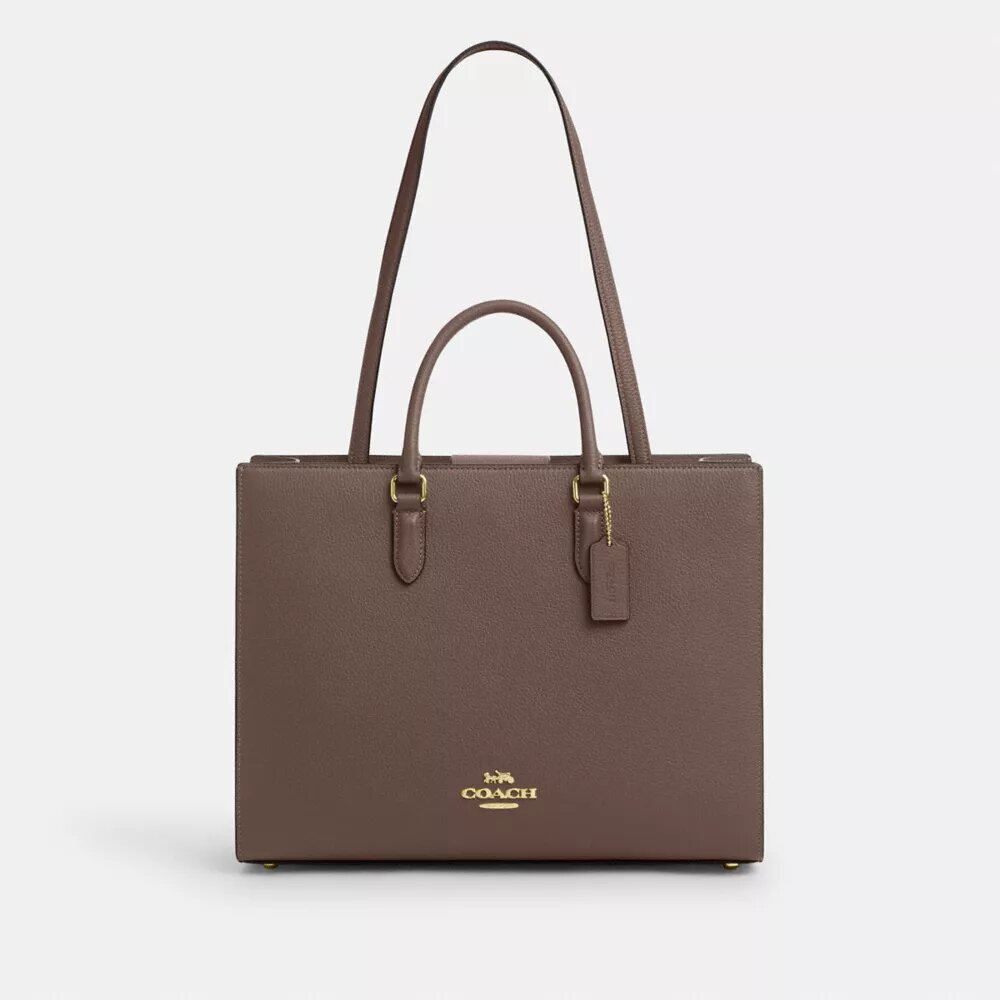 Maggie-tote-vesker