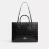 Maggie-tote-vesker