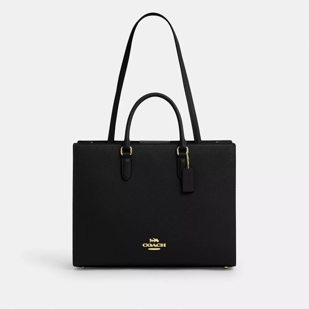 Maggie-tote-vesker