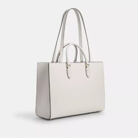 Maggie-tote-vesker