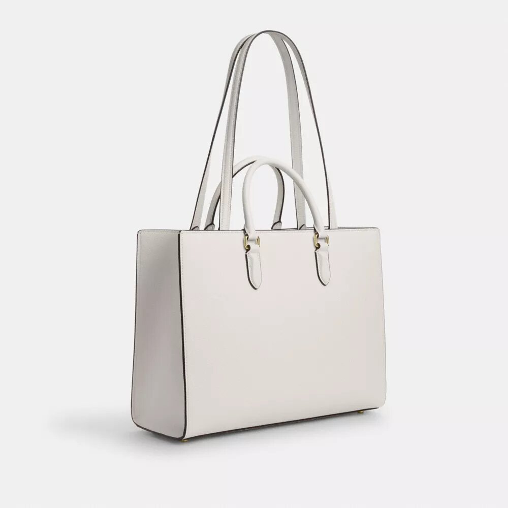 Maggie-tote-vesker