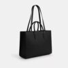Maggie-tote-vesker