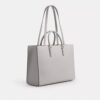 Maggie-tote-vesker