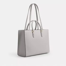 Maggie-tote-vesker