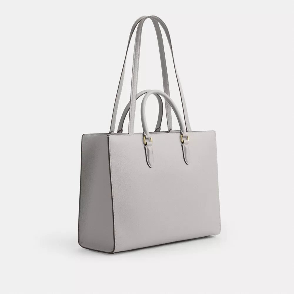 Maggie-tote-vesker