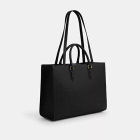 Maggie-tote-vesker
