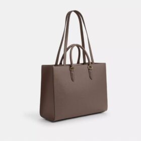 Maggie-tote-vesker