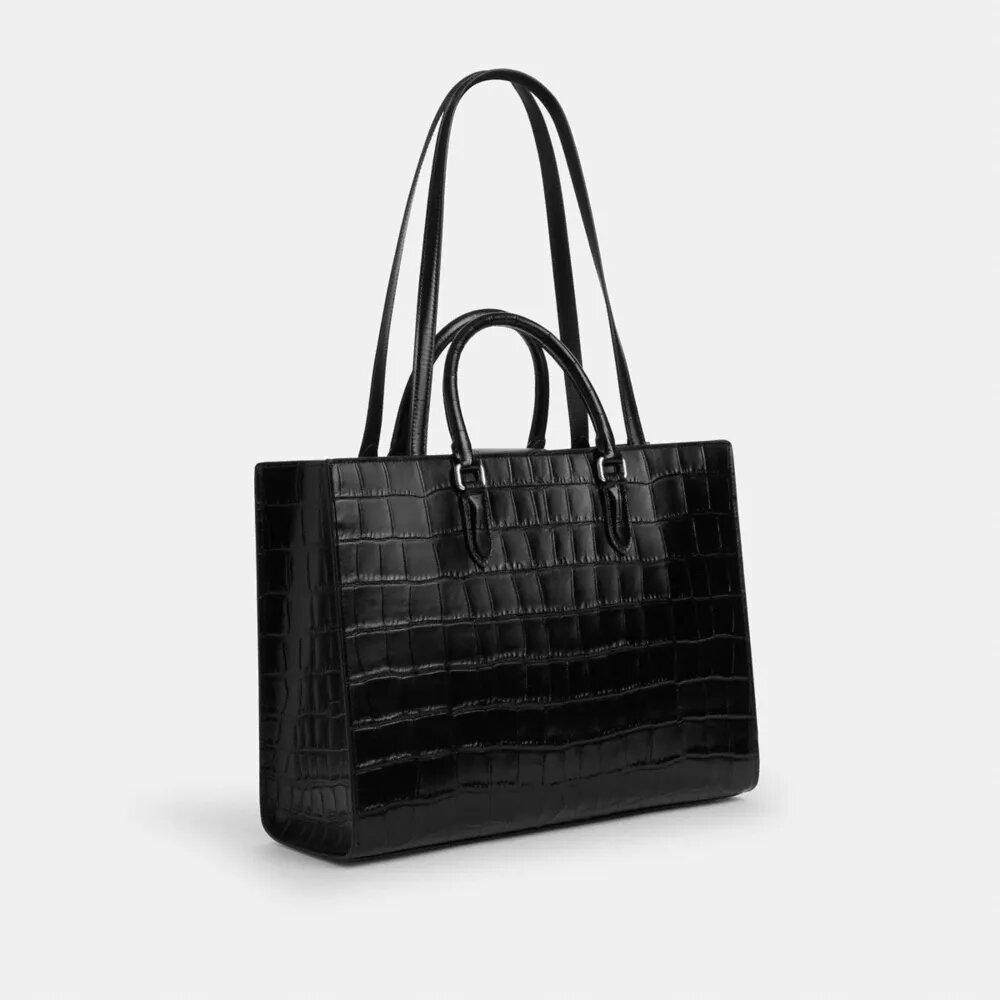 Maggie-tote-vesker