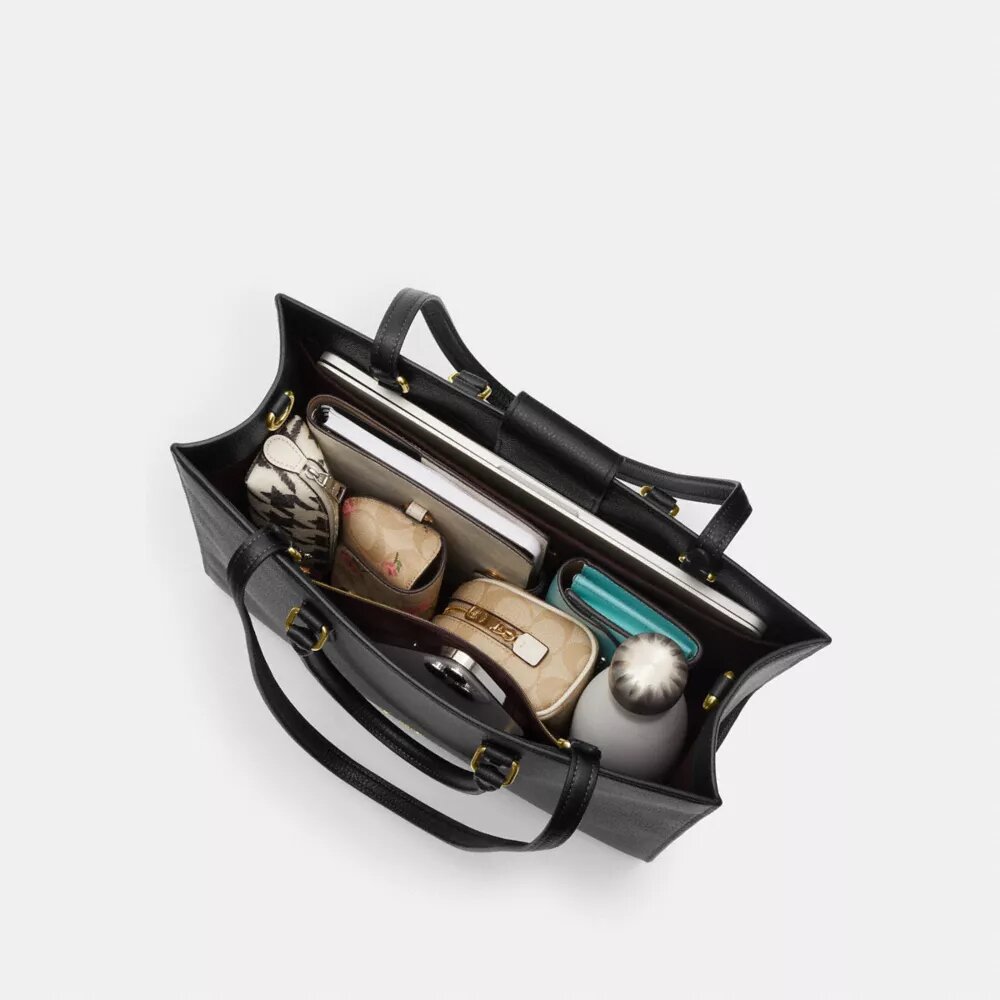 Maggie-tote-vesker