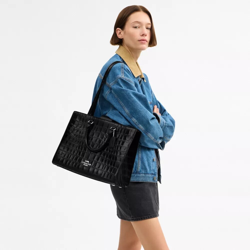 Maggie-tote-vesker
