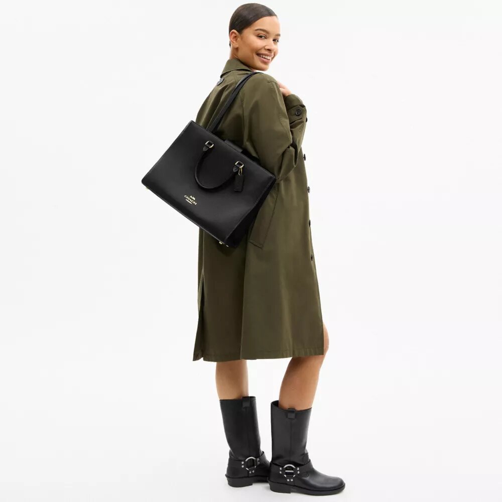 Maggie-tote-vesker