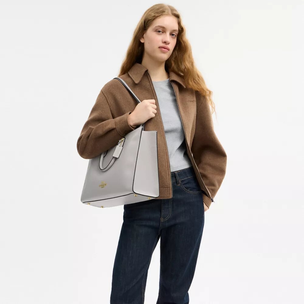 Maggie-tote-vesker