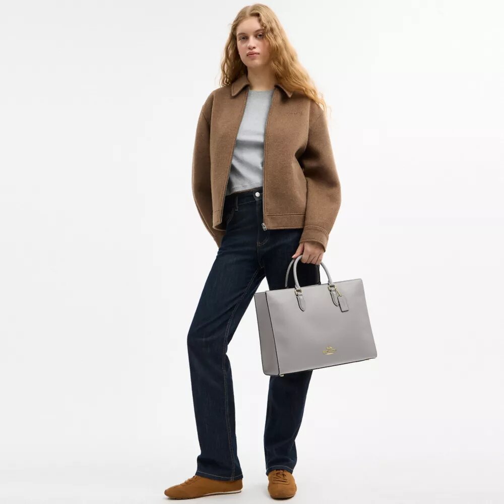 Maggie-tote-vesker