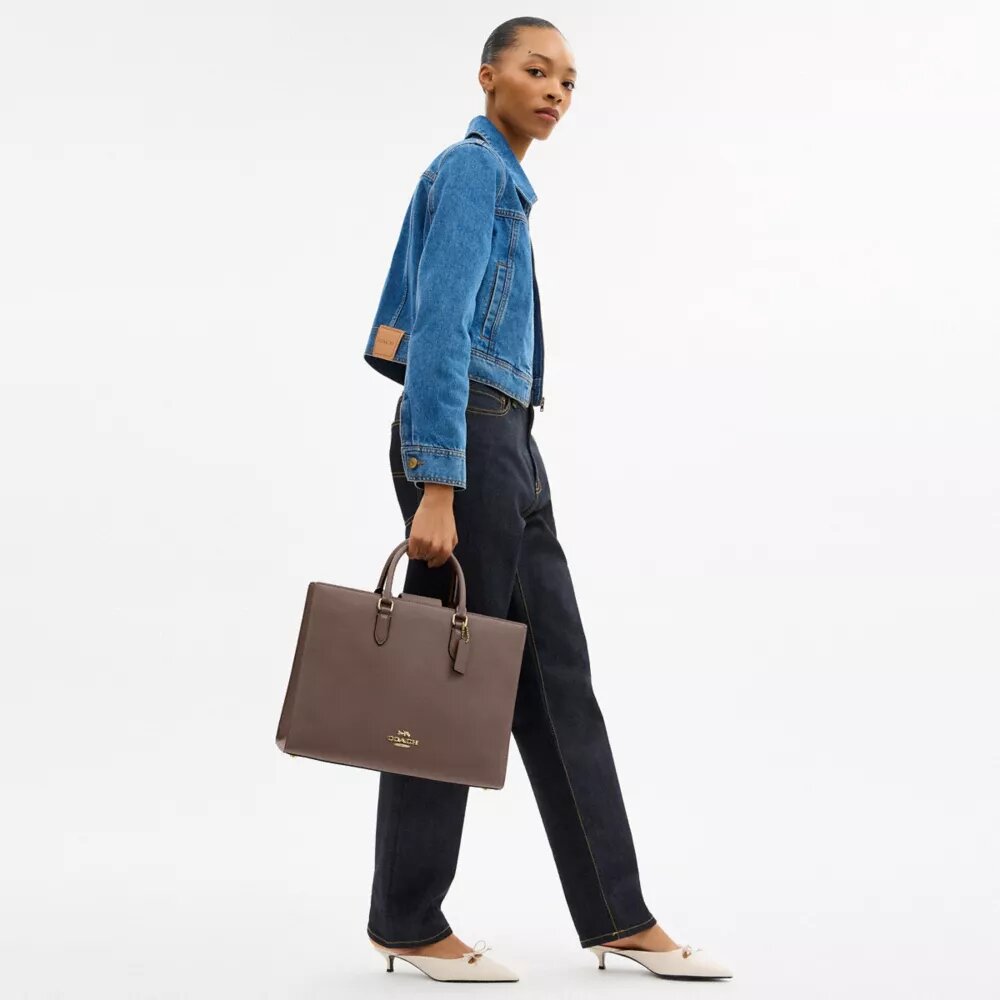 Maggie-tote-vesker