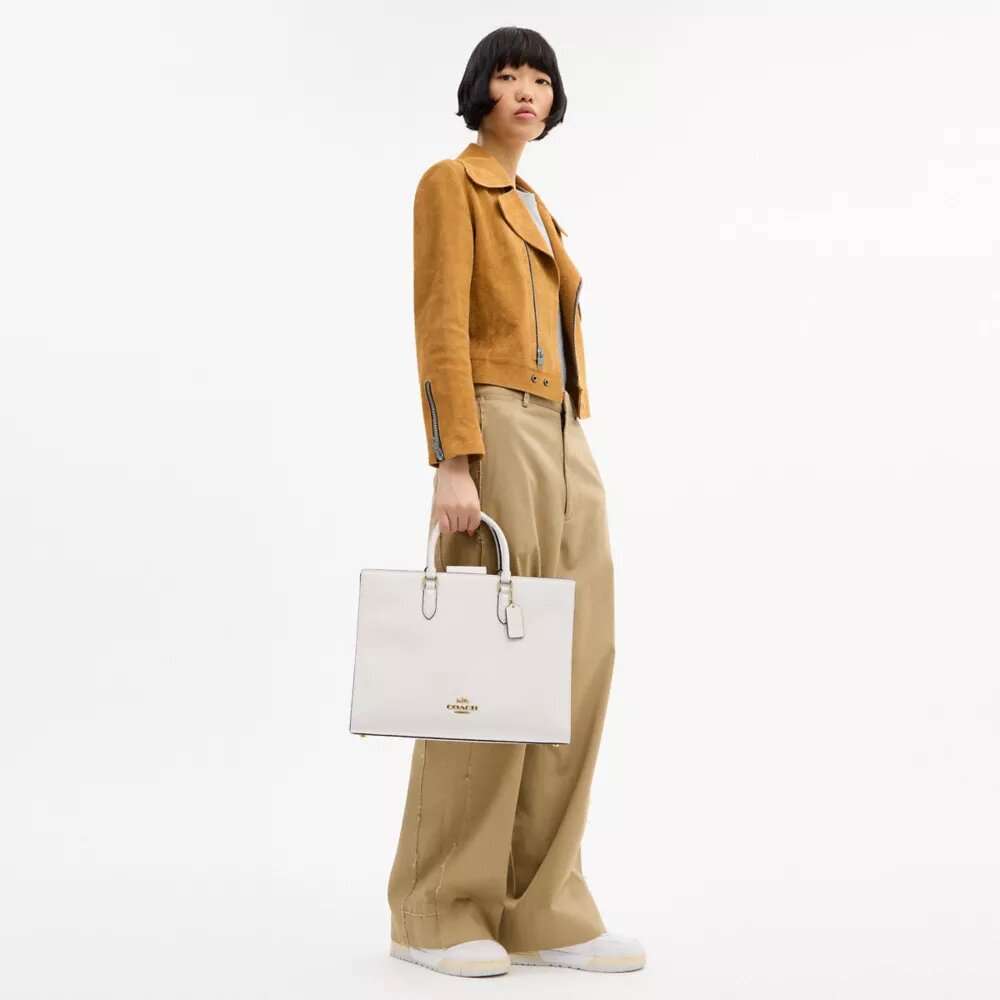 Maggie-tote-vesker