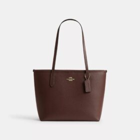 Medium City-tote-vesker
