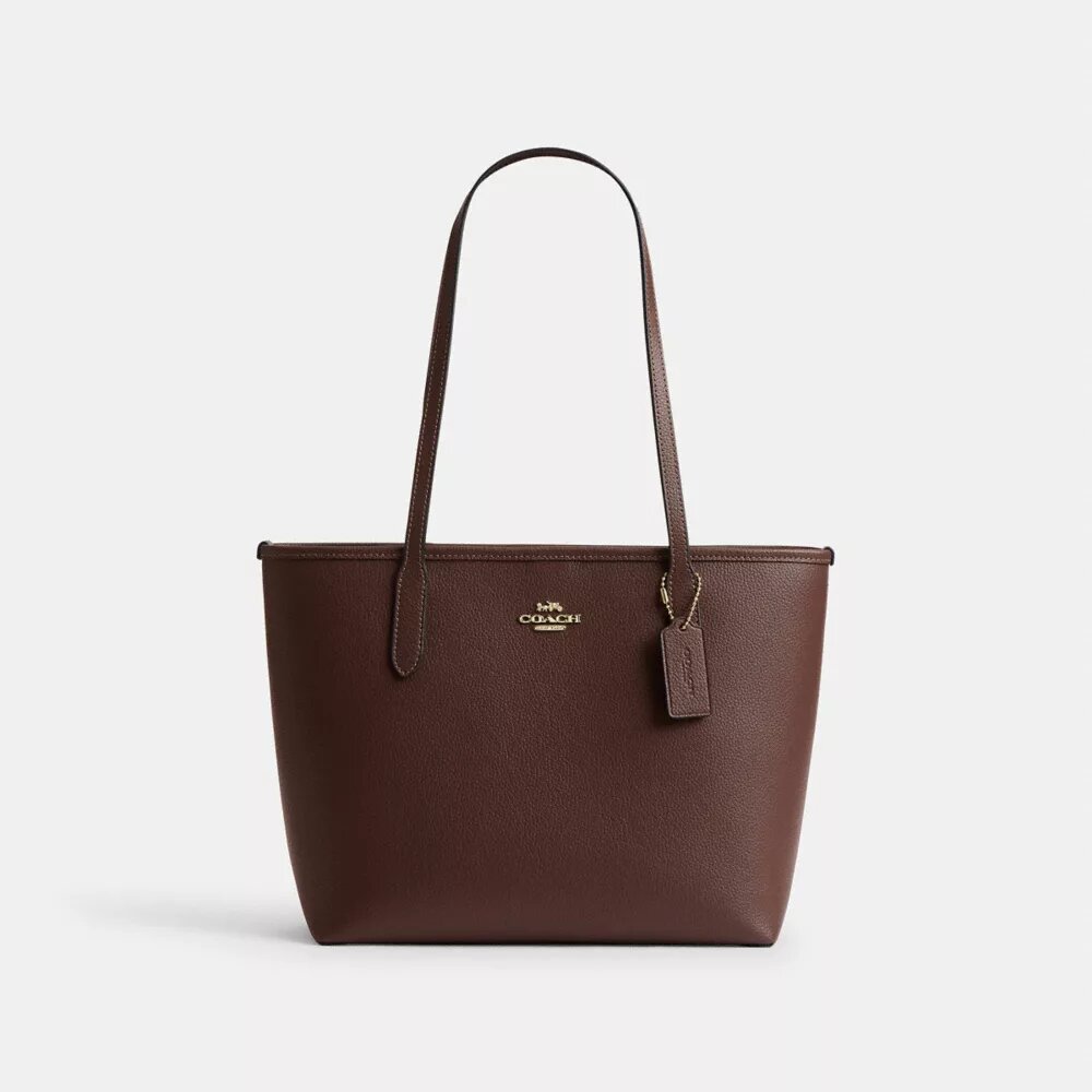 Medium City-tote-vesker