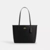 Medium City-tote-vesker