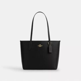 Medium City-tote-vesker