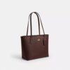Medium City-tote-vesker