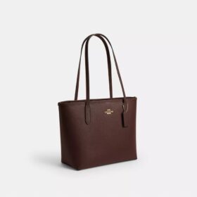 Medium City-tote-vesker