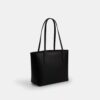 Medium City-tote-vesker