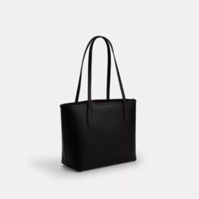 Medium City-tote-vesker