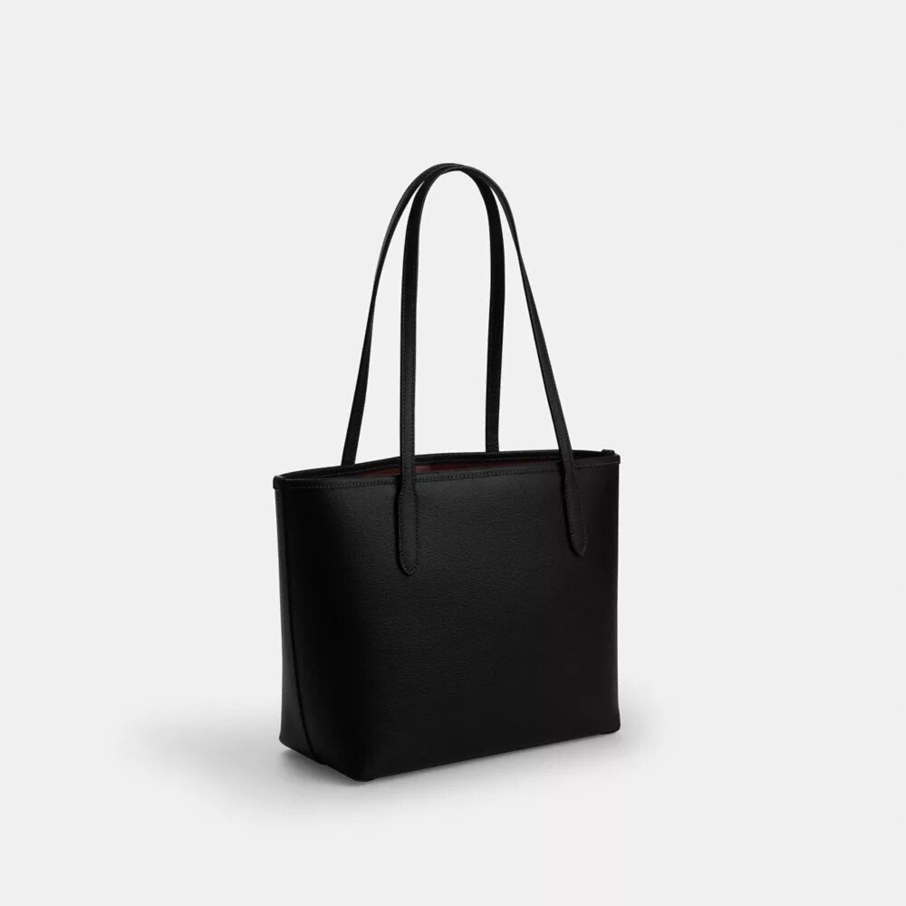 Medium City-tote-vesker