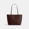 Medium City-tote-vesker