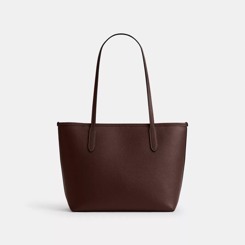 Medium City-tote-vesker