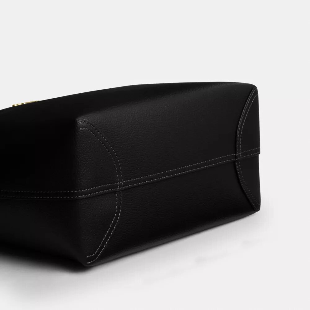 Medium City-tote-vesker