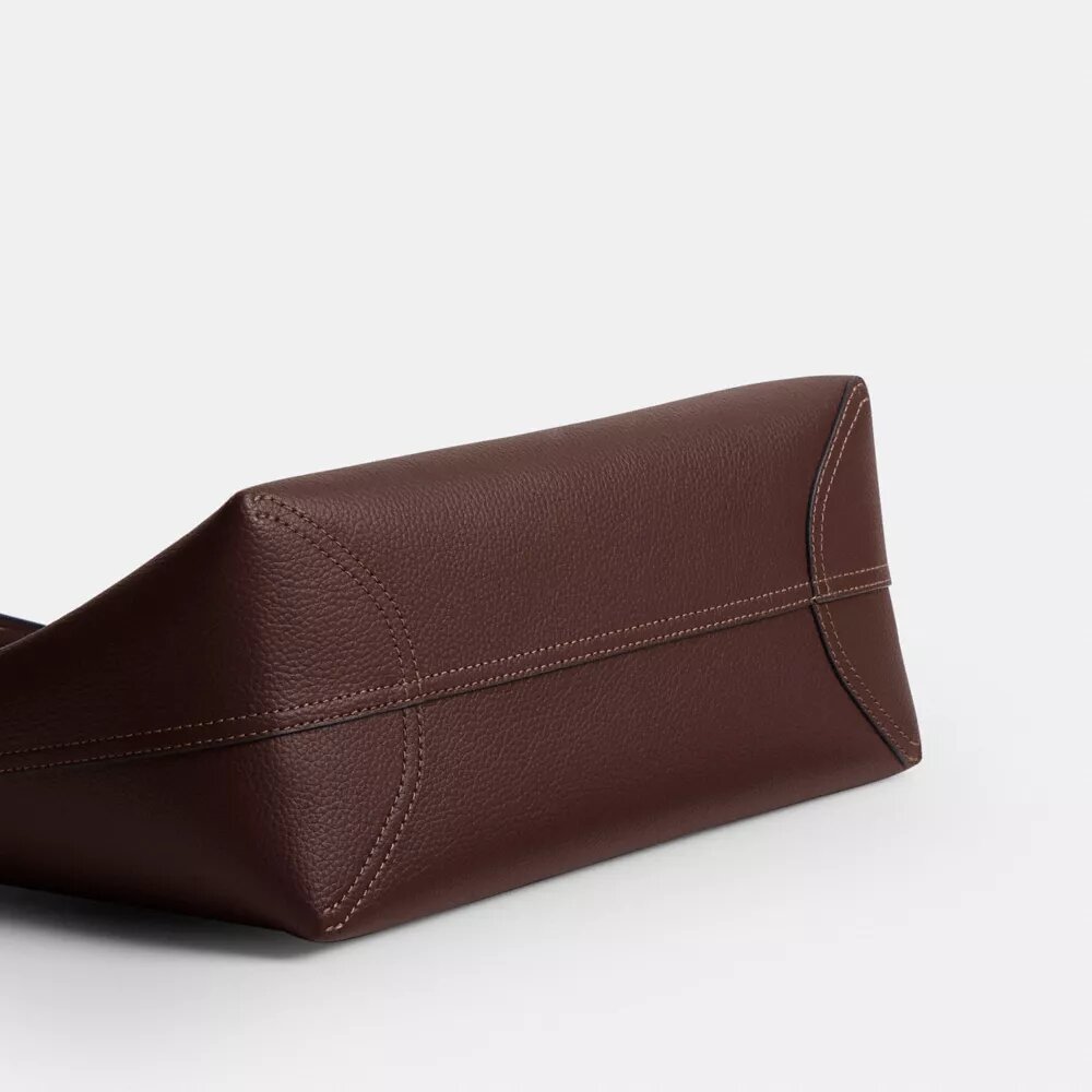 Medium City-tote-vesker