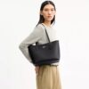 Medium City-tote-vesker