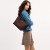 Medium City-tote-vesker