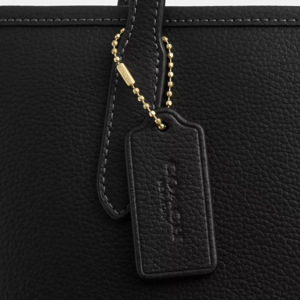 Medium City-tote-vesker