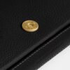 Mila-crossbody-veske med Signature Canvas