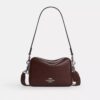Mini Carey-crossbody-veske