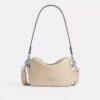 Mini Carey-crossbody-veske