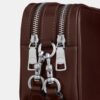 Mini Carey-crossbody-veske