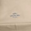 Mini Carey-crossbody-veske