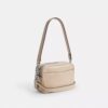 Mini Carey-crossbody-veske