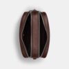 Mini Carey-crossbody-veske