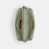 Mini Carey-crossbody-veske